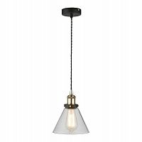 подвесной светильник sun lumen wl59 057-820 в Махачкале