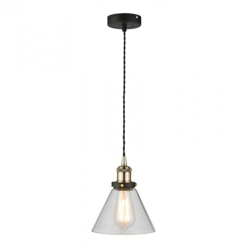 подвесной светильник sun lumen wl59 057-820 в Махачкале