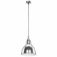 подвесной светильник lightstar loft 765014 в Махачкале