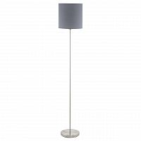 торшер eglo pasteri 95166 в Махачкале