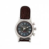 часы marine navigator от eichholtz в Махачкале