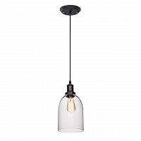 подвесной светильник loft it loft1814 в Махачкале