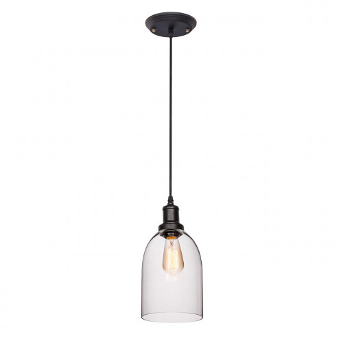 подвесной светильник loft it loft1814 в Махачкале