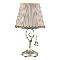 настольная лампа odeon light marionetta 3924/1t в Махачкале