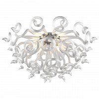 потолочная люстра lightstar medusa 890090 в Махачкале