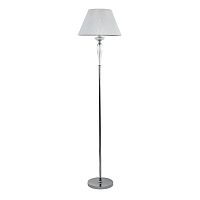 торшер maytoni smusso mod560-fl-01-n в Махачкале
