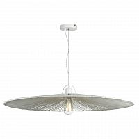 подвесной светильник lussole loft lsp-9850 в Махачкале