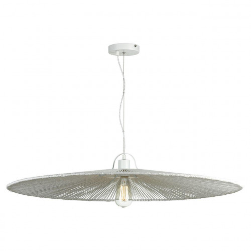подвесной светильник lussole loft lsp-9850 в Махачкале