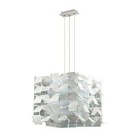 подвесной светильник odeon light gratta 3976/4 в Махачкале