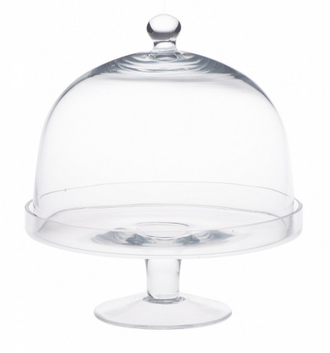 подставка с клошем агата в Махачкале