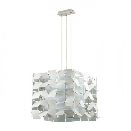 подвесной светильник odeon light gratta 3976/4 в Махачкале