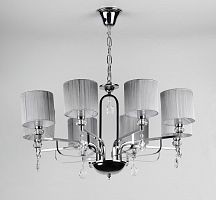 подвесная люстра rivoli flirt 3033-208 в Махачкале