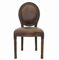 стул volker antique в Махачкале