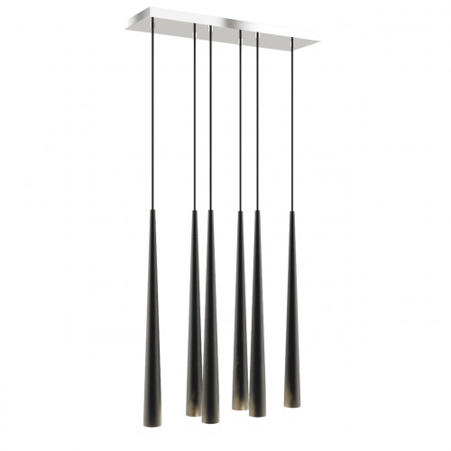 подвесная люстра lightstar meta duovo 807067 в Махачкале