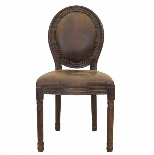 стул volker antique в Махачкале