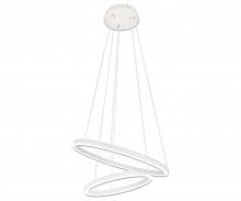подвесной светодиодный светильник kink light тор 08219,01(3000-6000k) в Махачкале