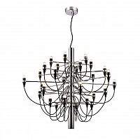 подвесная люстра divinare molto 8030/02 lm-50 в Махачкале
