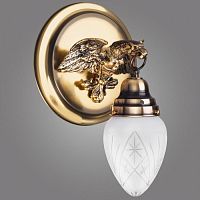 бра kemar ouro ok60/d/p в Махачкале