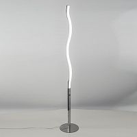 торшер citilux джек cl226911 в Махачкале