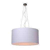 подвесной светильник артпром crocus glade s2 01 01 в Махачкале