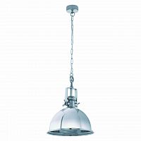 подвесной светильник eglo grantham 49179 в Махачкале