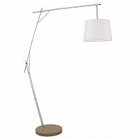 торшер lightstar sesso 808710 в Махачкале