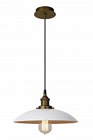 подвесной светильник lucide bistro 78310/32/31 в Махачкале