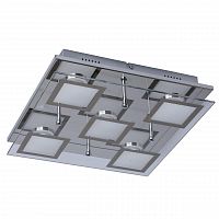 потолочный светильник de markt граффити 15 678010405 в Махачкале