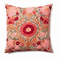 чехол на подушку anisia cushion от la forma (ex julia grup) в Махачкале