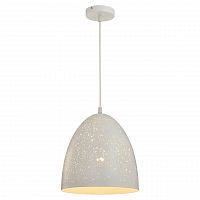 подвесной светильник lussole loft lsp-9891 в Махачкале