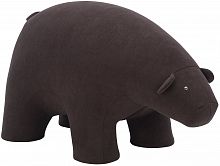 пуф leset bear ткань omega 22 в Махачкале