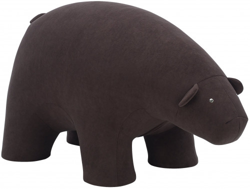 пуф leset bear ткань omega 22 в Махачкале