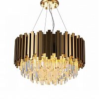 подвесной светильник barclay l6 от delight collection в Махачкале