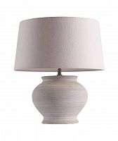 настольная лампа st luce tabella sl992.554.01 в Махачкале