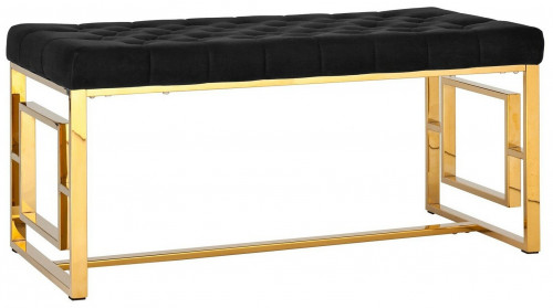 банкетка stool group бруклин в Махачкале