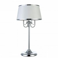 настольная лампа arte lamp dante a1150lt-3cc в Махачкале