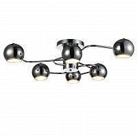 потолочная люстра st luce sl854.102.06 в Махачкале