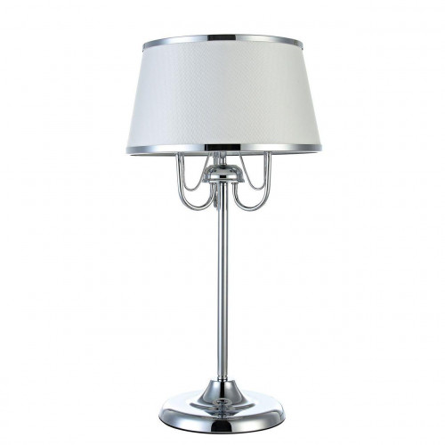 настольная лампа arte lamp dante a1150lt-3cc в Махачкале