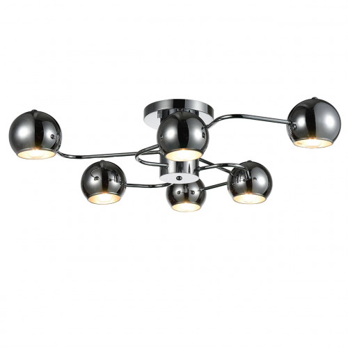 потолочная люстра st luce sl854.102.06 в Махачкале
