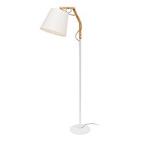 торшер arte lamp pinoccio a5700pn-1wh в Махачкале