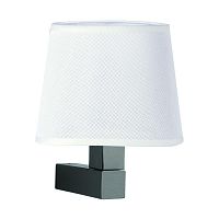 бра mantra bahia 5235+5237 в Махачкале