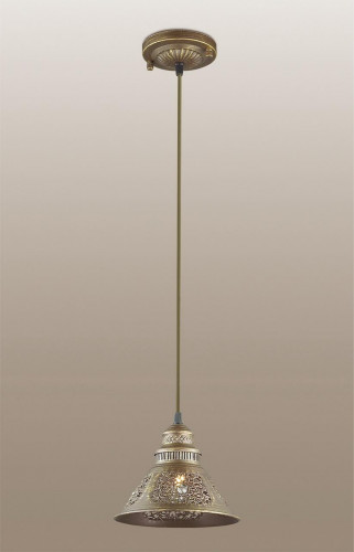 подвесной светильник odeon light kamun 2843/1 в Махачкале
