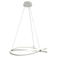 подвесной светодиодный светильник mantra infinity 5991 в Махачкале