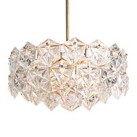 подвесной светильник hermitage l9 от delight collection в Махачкале