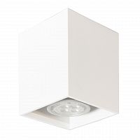 потолочный светильник артпром tubo8 sq p1 10 в Махачкале