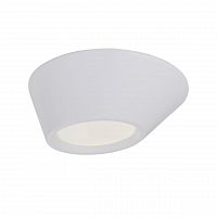 потолочный светодиодный светильник st luce odierno sl956.052.01d в Махачкале