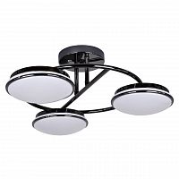 потолочная светодиодная люстра f-promo ledante 2478-3u в Махачкале
