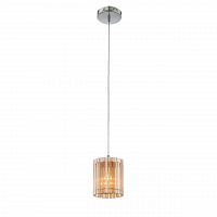 подвесной светильник st luce versita sl400.103.01 в Махачкале