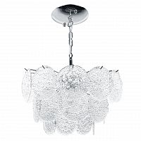 подвесной светильник lightstar circo 797094 в Махачкале