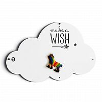 доска для магнитов make a wish в Махачкале